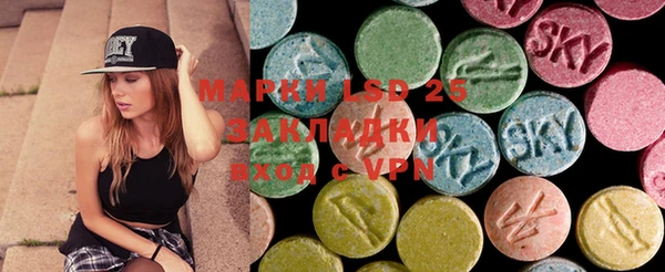 ECSTASY Балахна