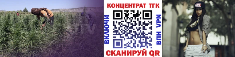 Купить закладки  Богучар  Дистиллят ТГК Wax 